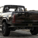 Illustration for article titled The Atlis XT Electric Pickup Concept Could Have 500 Miles of Range and Tow 20,000 Pounds